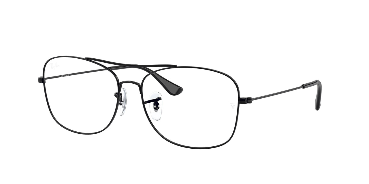 Ray-Ban 6499 Eyeglasses