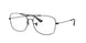 Ray-Ban 6499 Eyeglasses