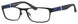 Tommy Hilfiger Th1284 Eyeglasses