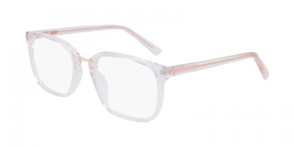 Lenton &amp; Rusby LR4502 Eyeglasses