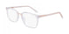 Lenton &amp; Rusby LR4502 Eyeglasses