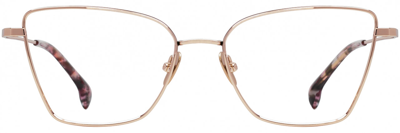 STATE Optical Co. EUGENIE Eyeglasses