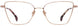 STATE Optical Co. EUGENIE Eyeglasses