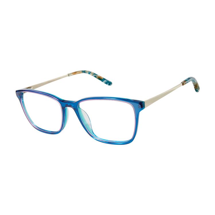 Isaac Mizrahi NY IM30042 Eyeglasses
