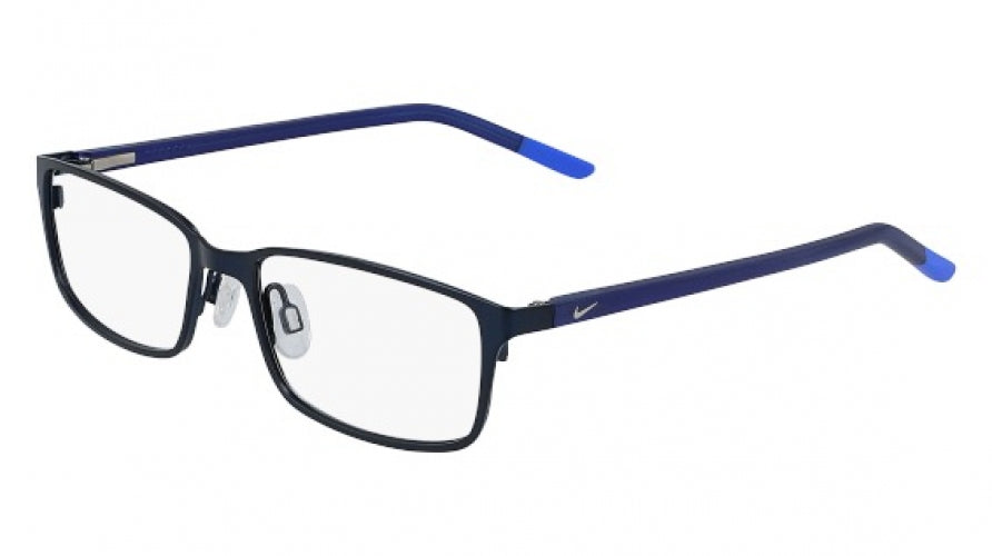 Nike 5580 Eyeglasses