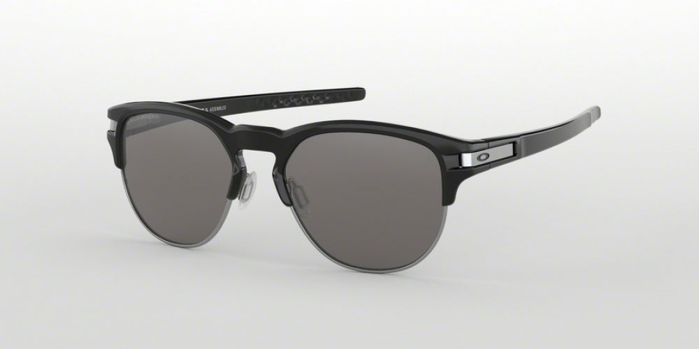 Oakley Latch Key 9394 Sunglasses