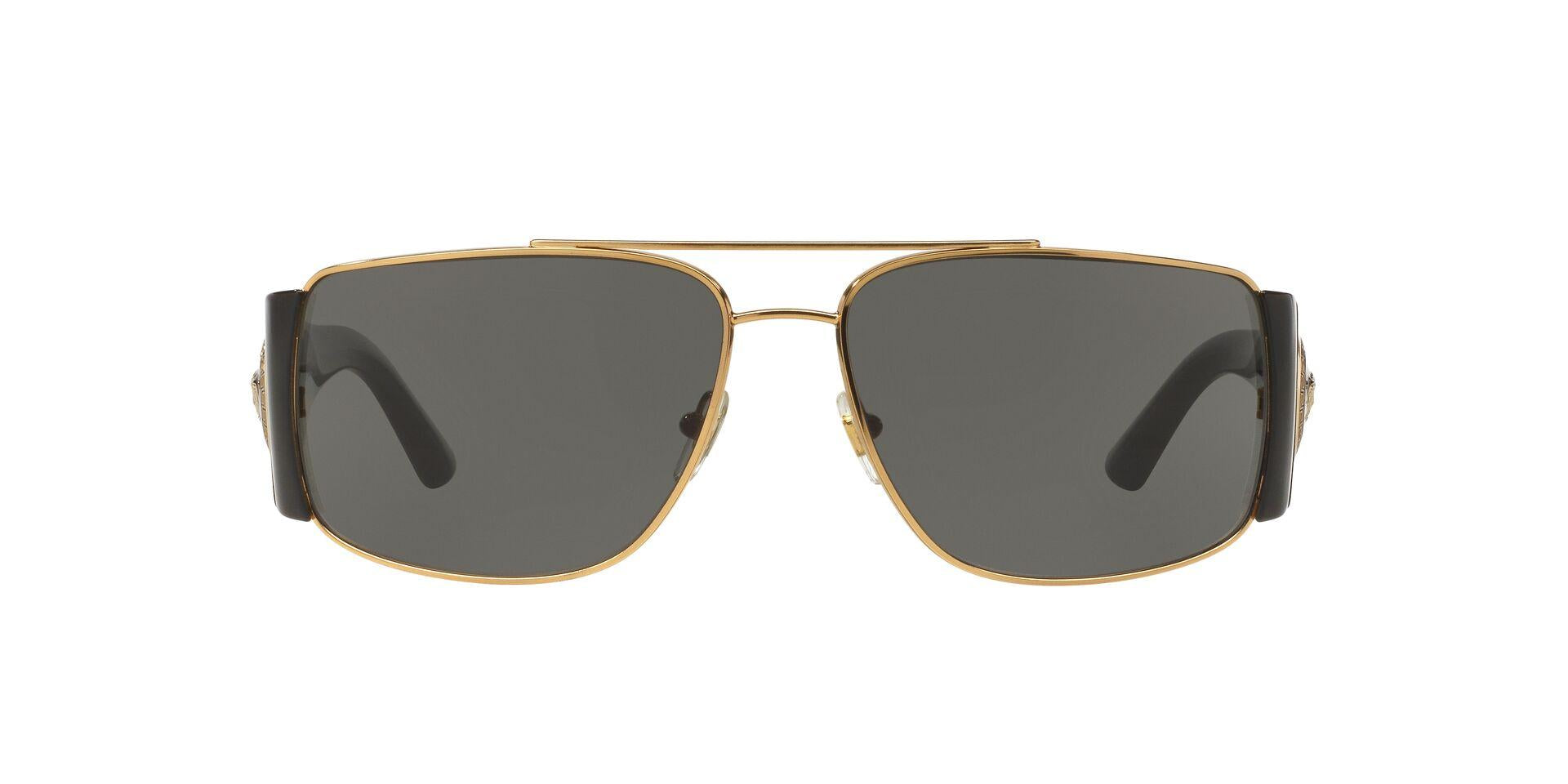 Versace 2163 Sunglasses