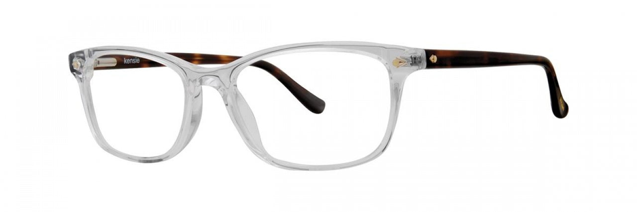 Kensie MOTIVATE Eyeglasses