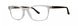 Kensie MOTIVATE Eyeglasses