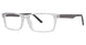 Randy Jackson RJ3027 Eyeglasses