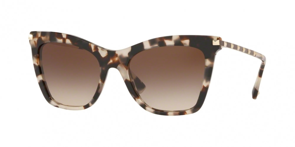 Valentino 4061A Sunglasses