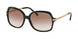 Michael Kors Adrianna Ii 2024 Sunglasses