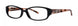 Vera Wang EVADNE Eyeglasses