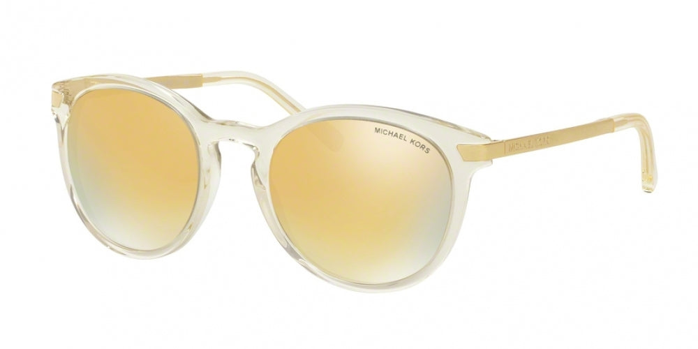 Michael Kors Adrianna Iii 2023 Sunglasses