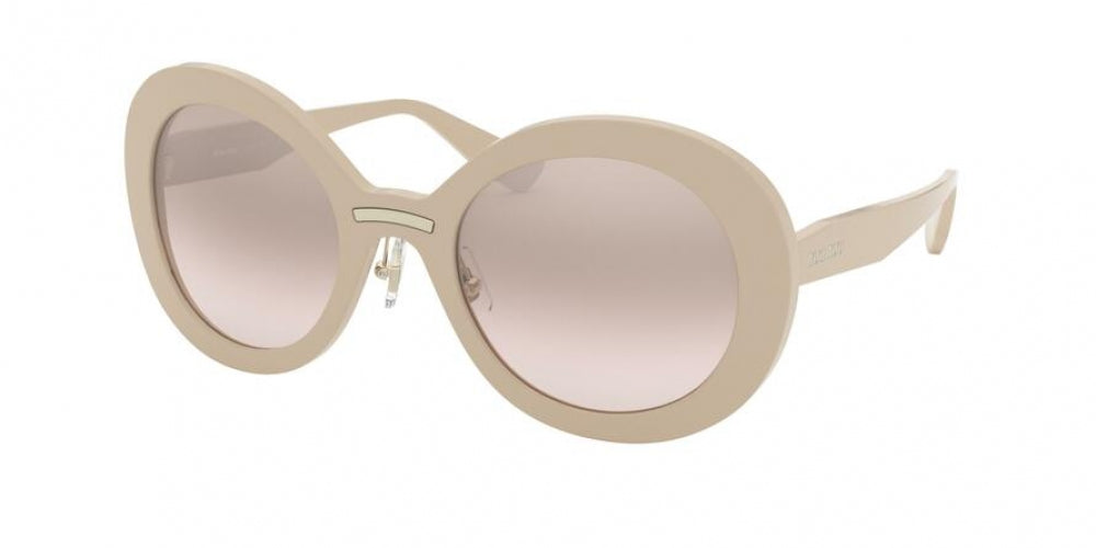 Miu Miu 04VS Sunglasses