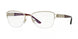 Versace 1220B Eyeglasses