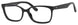 Tommy Hilfiger Th1492 Eyeglasses