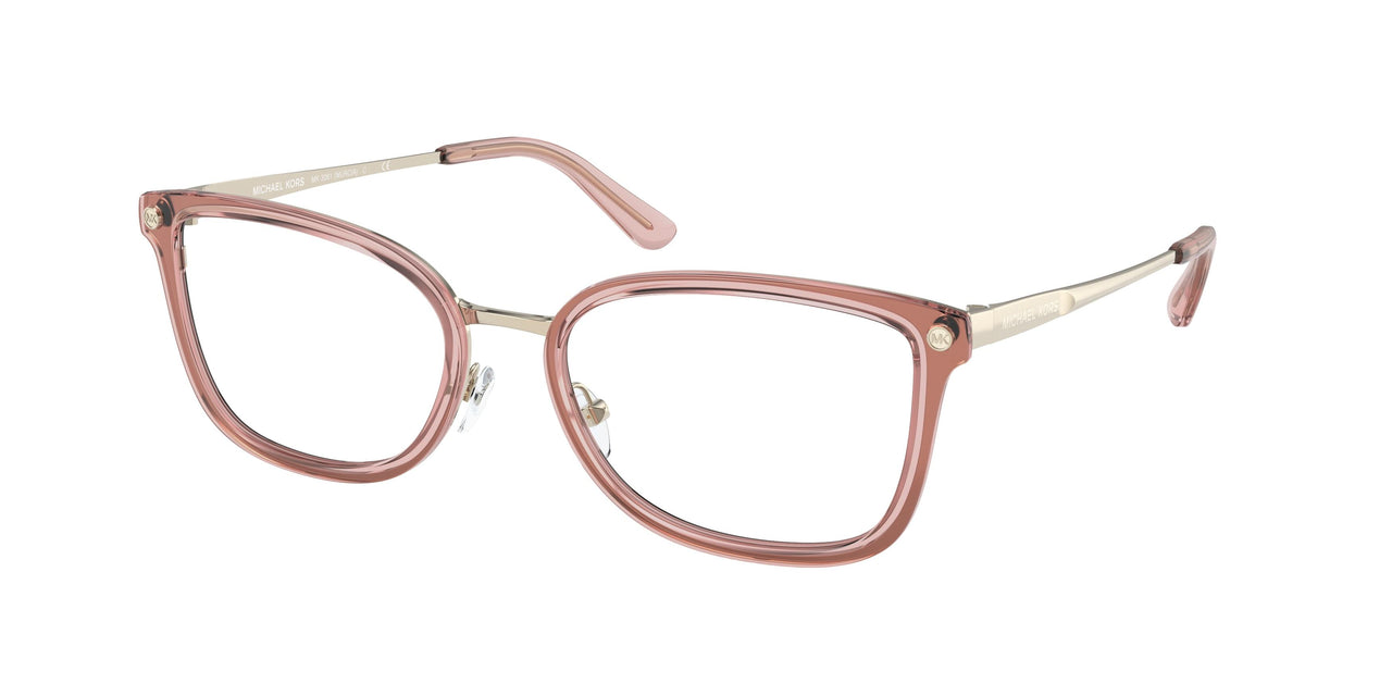 Michael Kors Murcia 3061 Eyeglasses