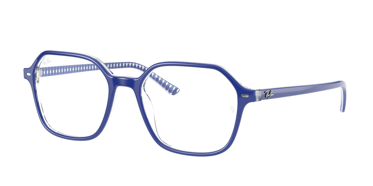 Ray-Ban John 5394 Eyeglasses