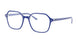 Ray-Ban John 5394 Eyeglasses