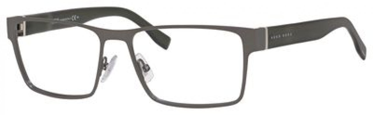 Hugo Boss 0730 Eyeglasses