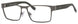 Hugo Boss 0730 Eyeglasses