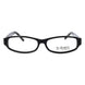 ST MORITZ PETRA Eyeglasses