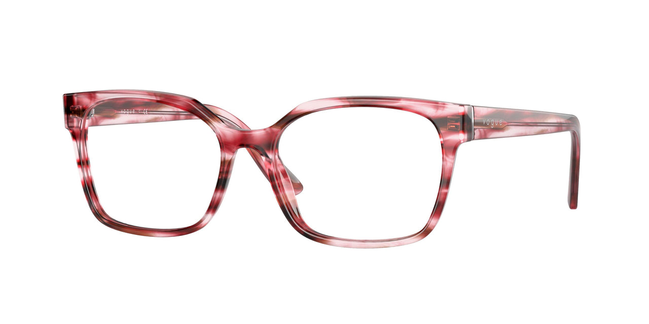 Vogue Eyewear 5358 Eyeglasses