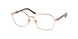 Prada 55YV Eyeglasses