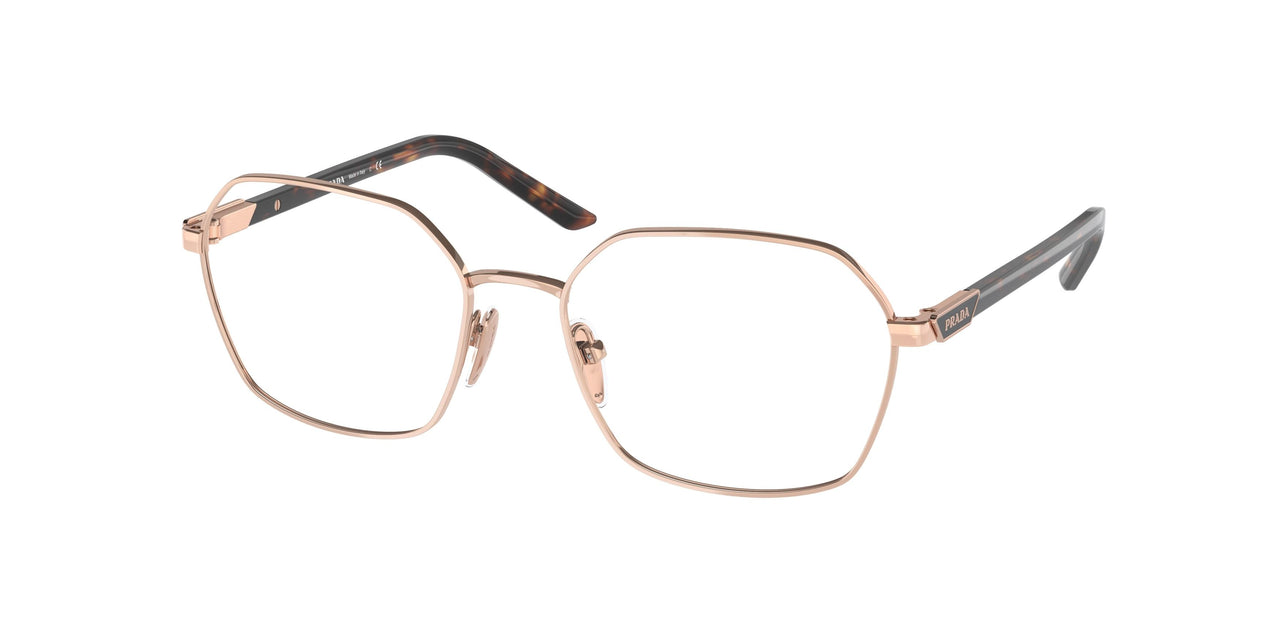 Prada 55YV Eyeglasses