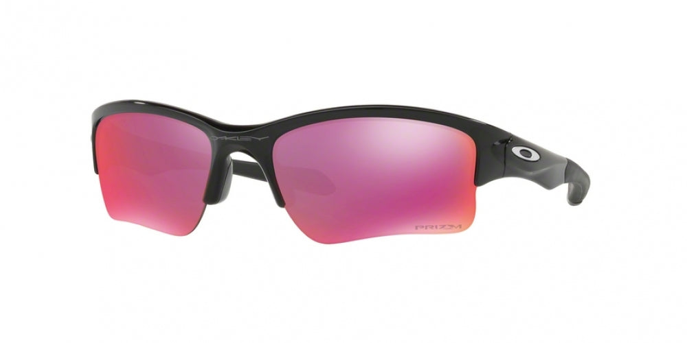 Oakley Quarter Jacket 9200 Sunglasses