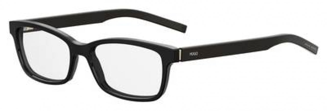 Hugo Hg1016 Eyeglasses