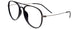 iChill C7031 Eyeglasses