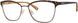 Liz Claiborne 651 Eyeglasses