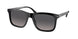 Prada 18WS Sunglasses