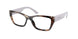 Prada 11YV Eyeglasses