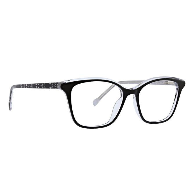 Vera Bradley VBSAGE Eyeglasses