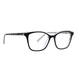 Vera Bradley VBSAGE Eyeglasses