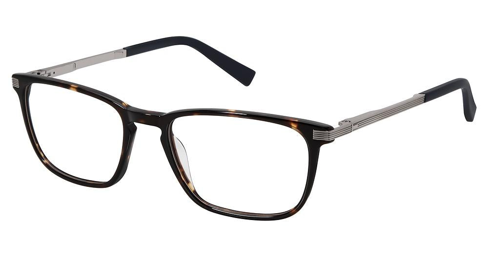 Ted Baker TFM004 Eyeglasses