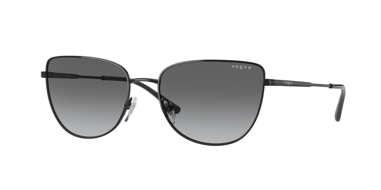 Vogue Eyewear 4233S Sunglasses