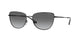 Vogue Eyewear 4233S Sunglasses