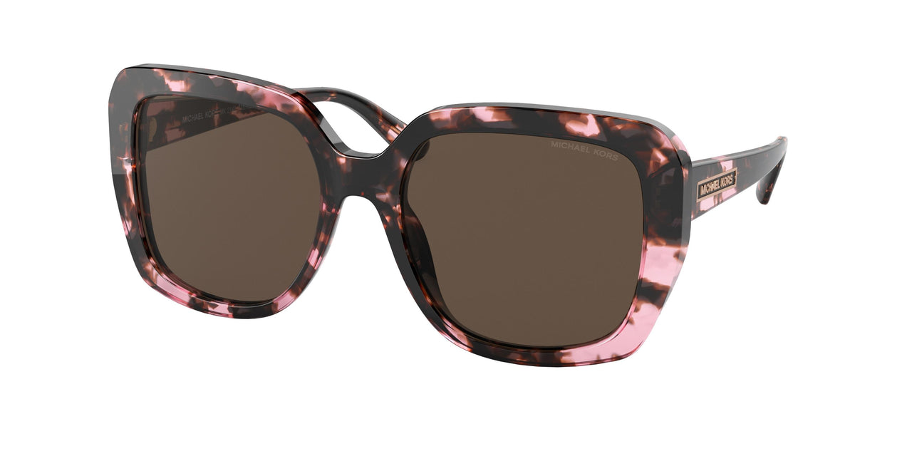 Michael Kors Manhasset 2140 Sunglasses