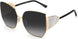 Jimmy Choo River Sunglasses