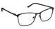 Superflex SF-1087T Eyeglasses