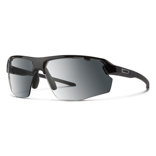 Smith Optics Sport u0026 Performance 204926 Resolve Sunglasses