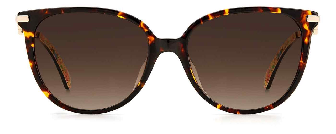 Kate Spade KRISTINA Sunglasses