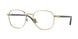 Persol 1007V Eyeglasses