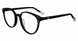 Yalea VYA063L Eyeglasses