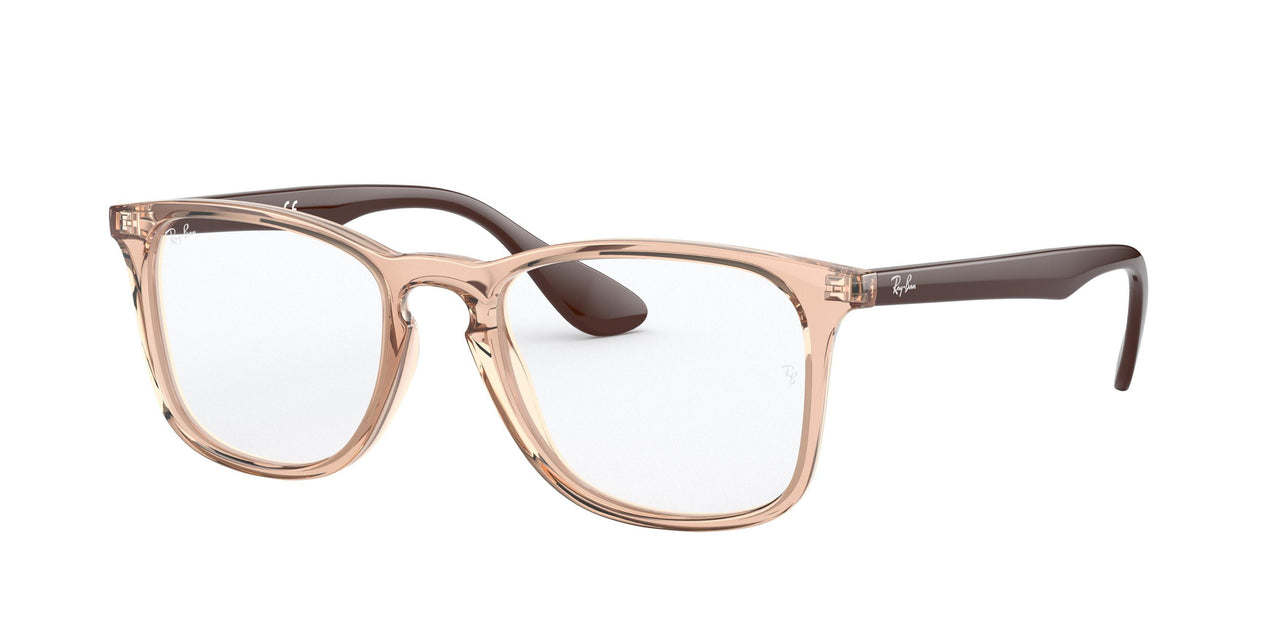 Ray-Ban 7074 Eyeglasses