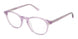 Superflex SFK-241 Eyeglasses